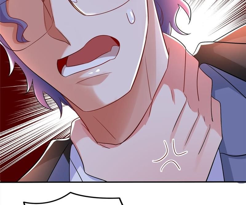 Don't Mess With Missy! Chapter 115 page 62 - 