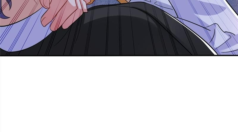 Don't Mess With Missy! Chapter 115 page 65 - 