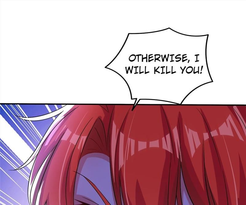 Don't Mess With Missy! Chapter 115 page 66 - 