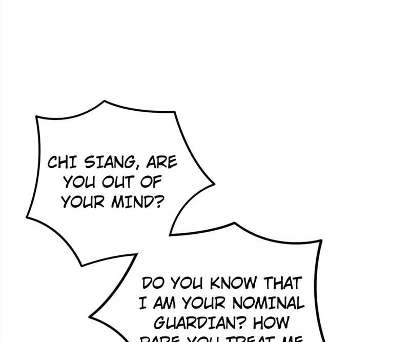 Don't Mess With Missy! Chapter 115 page 68 - 