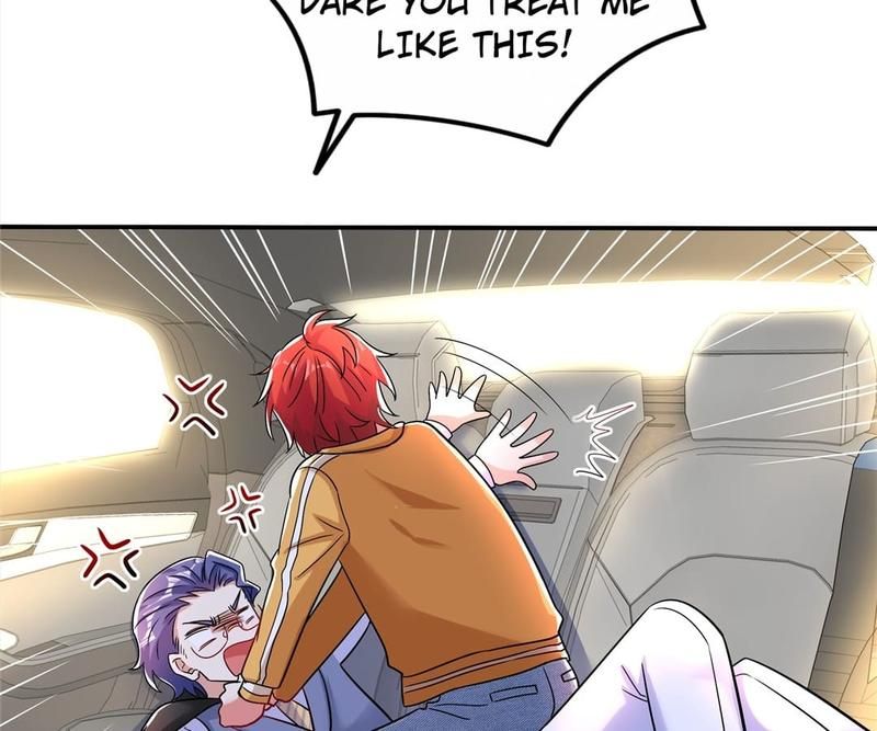 Don't Mess With Missy! Chapter 115 page 69 - 