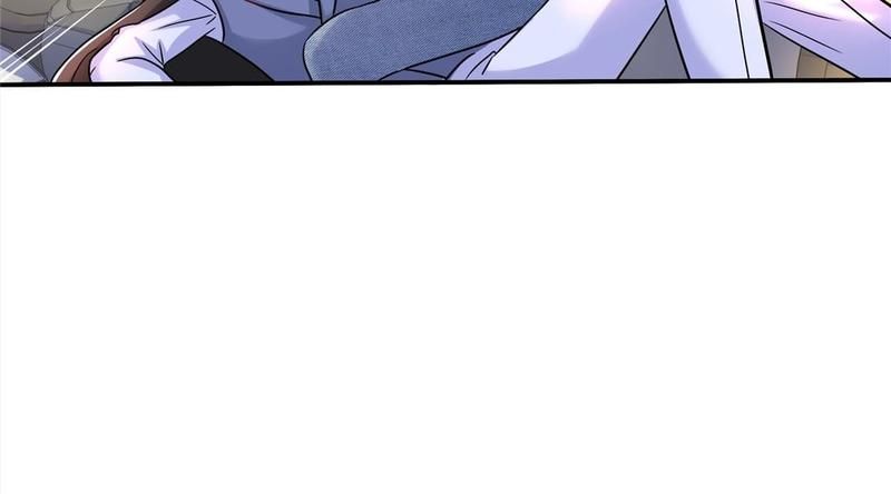 Don't Mess With Missy! Chapter 115 page 70 - 