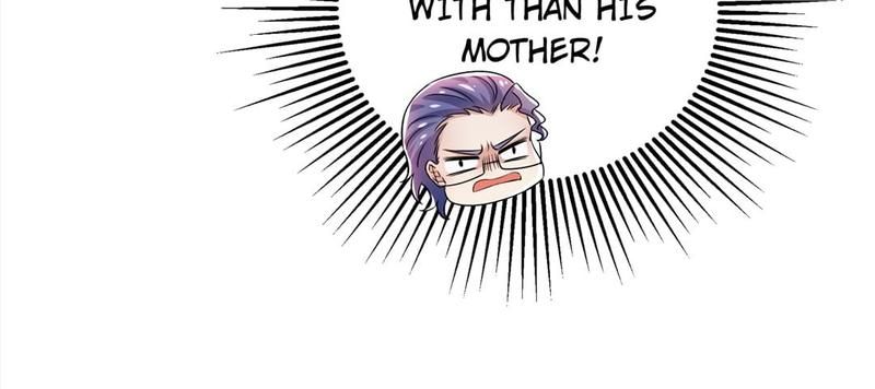Don't Mess With Missy! Chapter 115 page 77 - 