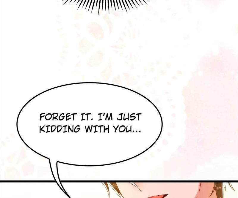 Don't Mess With Missy! Chapter 115 page 9 - 