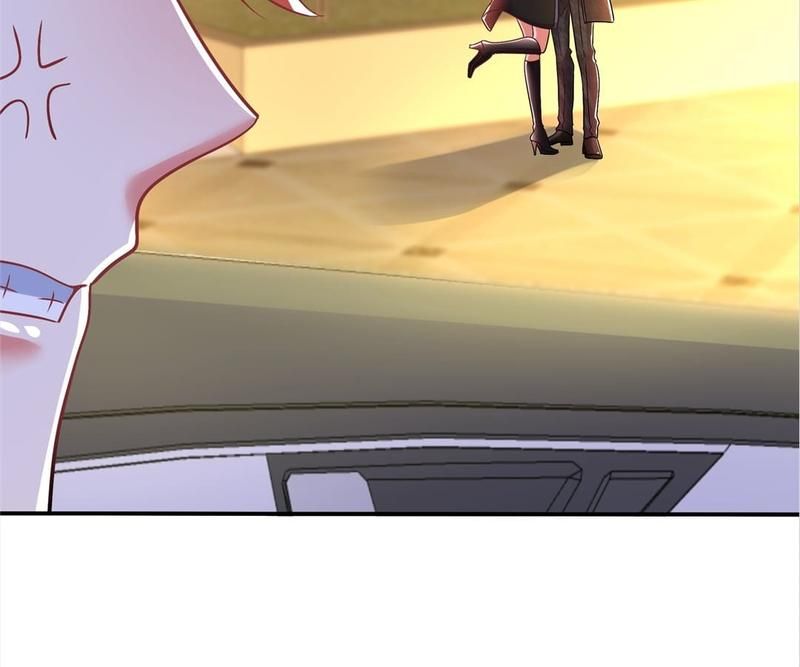 Don't Mess With Missy! Chapter 115 page 82 - 