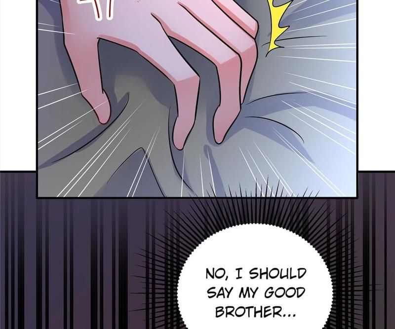 Don't Mess With Missy! Chapter 115 page 88 - 