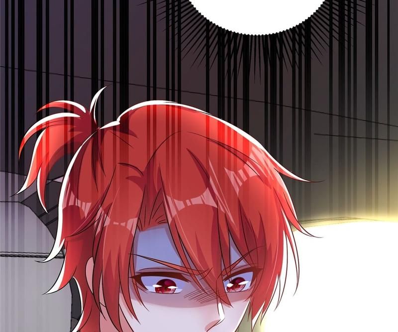Don't Mess With Missy! Chapter 115 page 89 - 