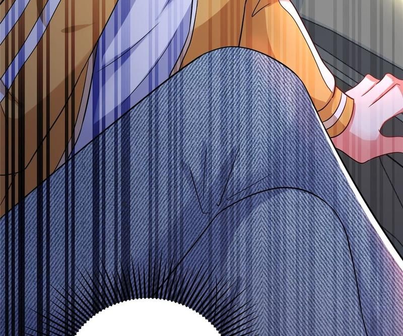 Don't Mess With Missy! Chapter 115 page 91 - 