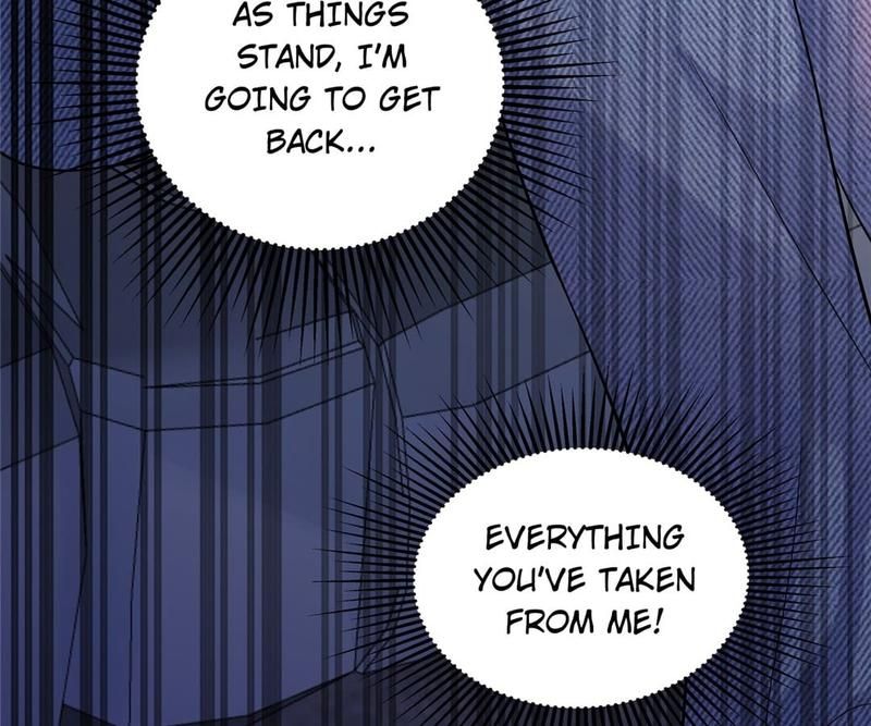 Don't Mess With Missy! Chapter 115 page 92 - 