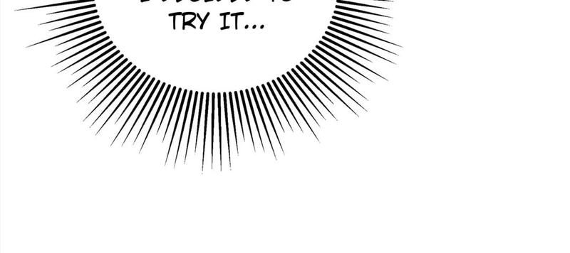 Don't Mess With Missy! Chapter 116 page 12 - 