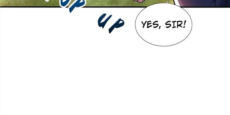 Don't Mess With Missy! Chapter 116 page 23 - 
