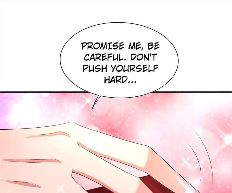 Don't Mess With Missy! Chapter 116 page 24 - 