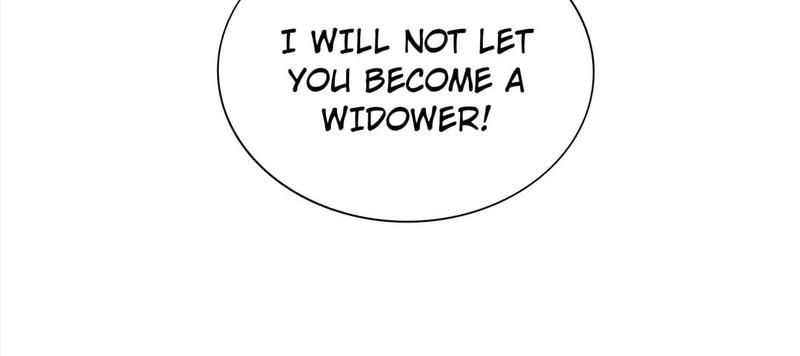 Don't Mess With Missy! Chapter 116 page 30 - 