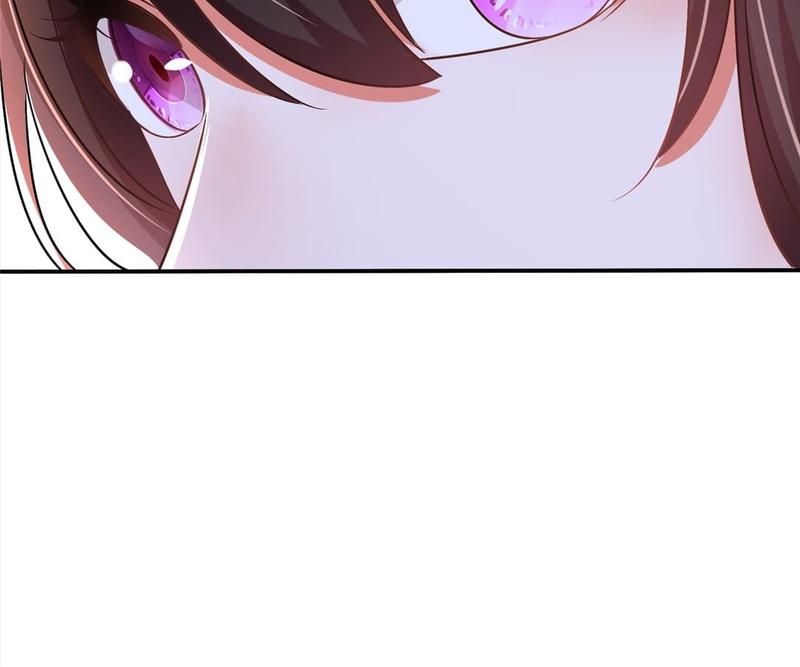 Don't Mess With Missy! Chapter 116 page 38 - 