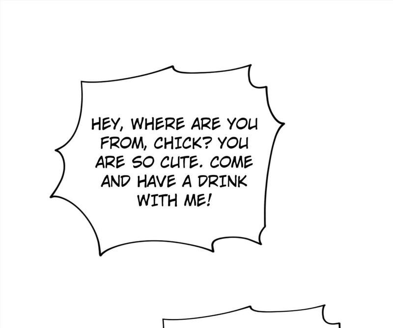 Don't Mess With Missy! Chapter 116 page 39 - 