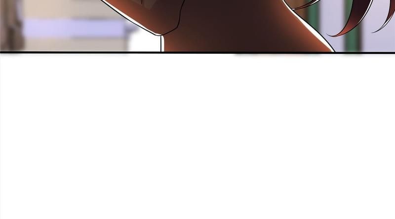 Don't Mess With Missy! Chapter 116 page 42 - 