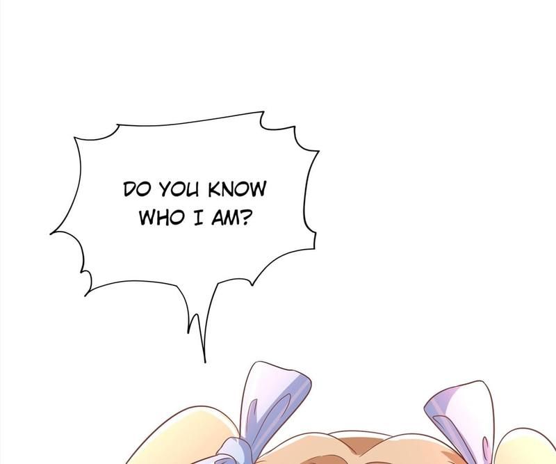 Don't Mess With Missy! Chapter 116 page 45 - 