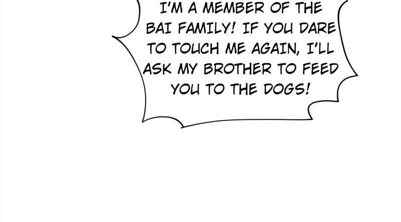 Don't Mess With Missy! Chapter 116 page 48 - 