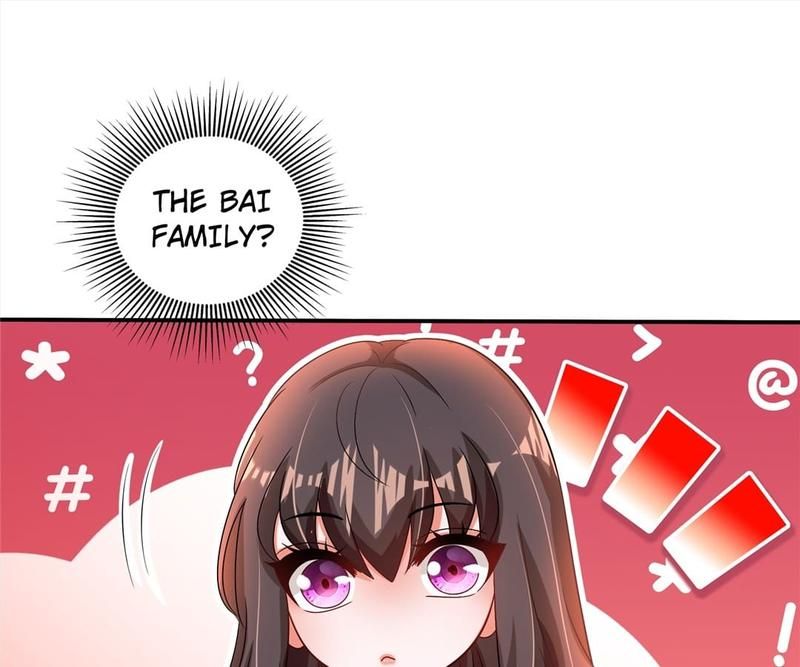 Don't Mess With Missy! Chapter 116 page 49 - 