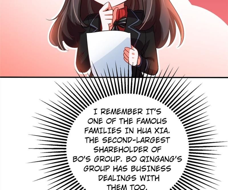 Don't Mess With Missy! Chapter 116 page 50 - 