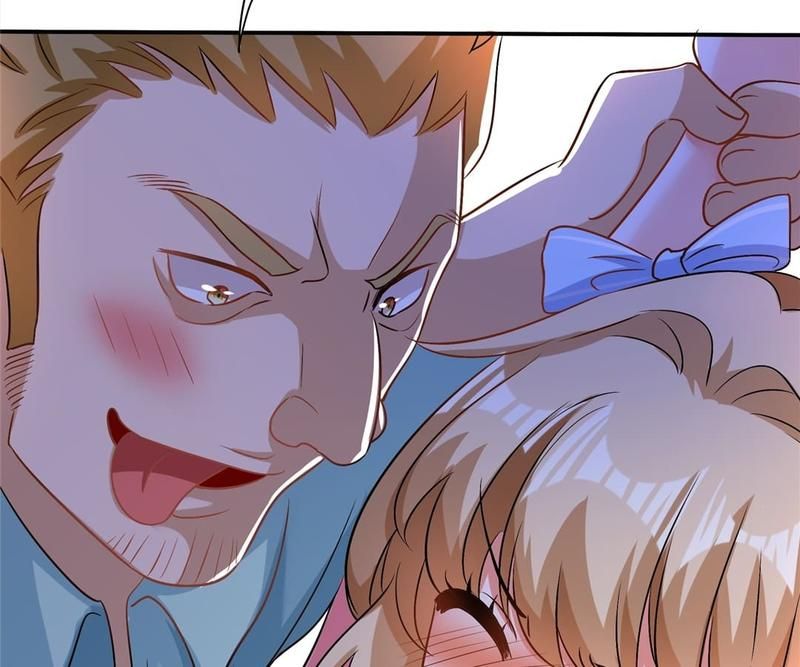 Don't Mess With Missy! Chapter 116 page 55 - 