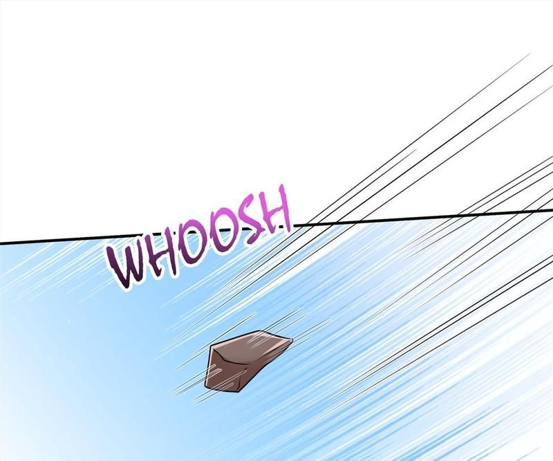 Don't Mess With Missy! Chapter 116 page 59 - 