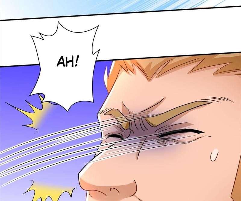 Don't Mess With Missy! Chapter 116 page 60 - 