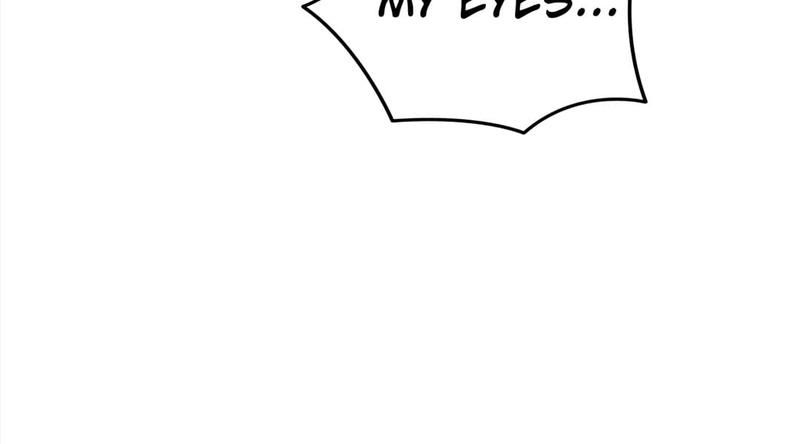 Don't Mess With Missy! Chapter 116 page 64 - 