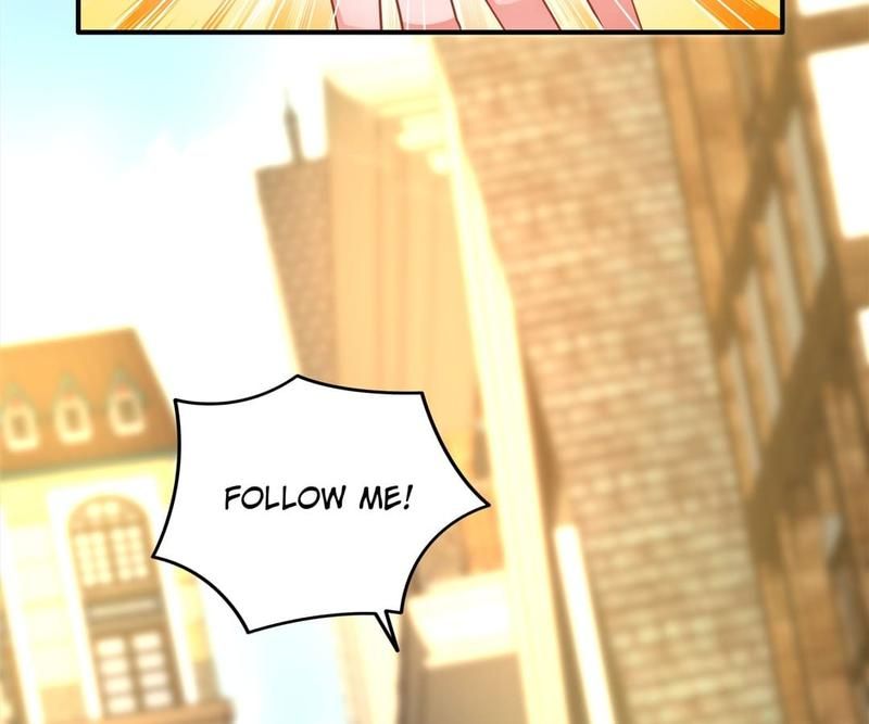 Don't Mess With Missy! Chapter 116 page 66 - 