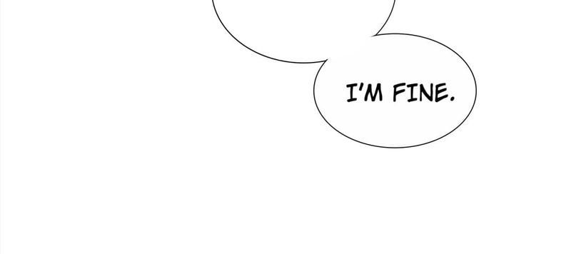 Don't Mess With Missy! Chapter 116 page 75 - 