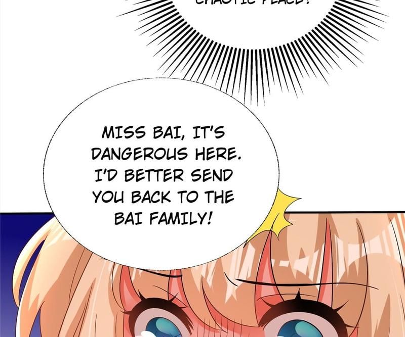 Don't Mess With Missy! Chapter 116 page 77 - 