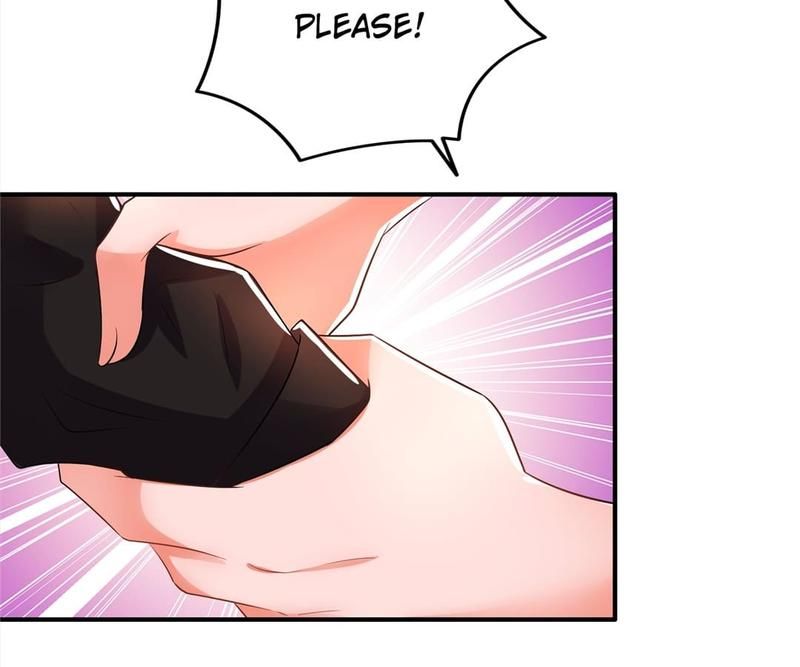 Don't Mess With Missy! Chapter 116 page 79 - 