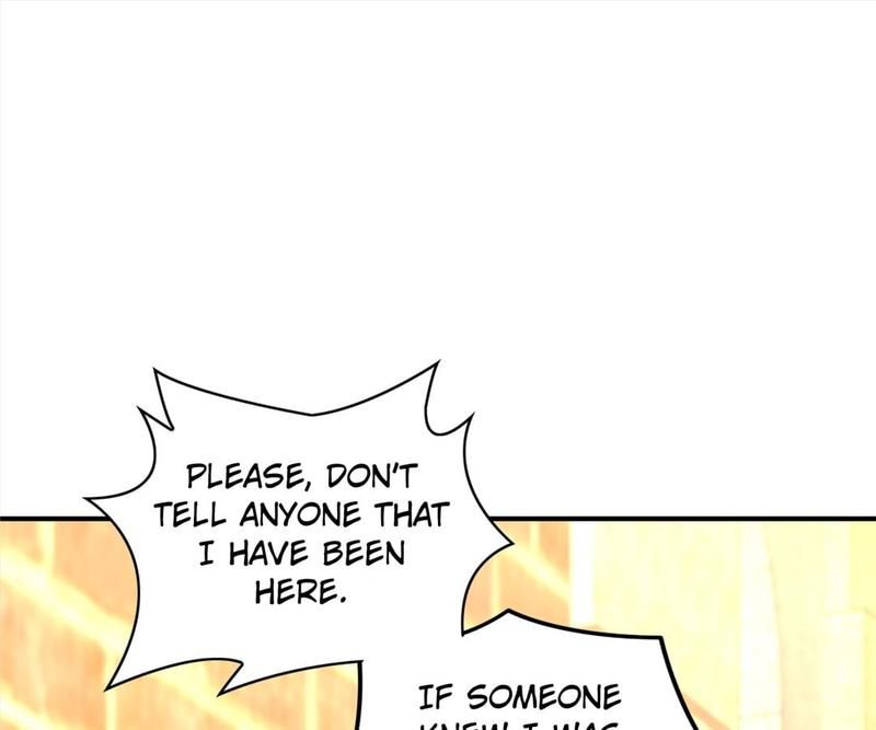 Don't Mess With Missy! Chapter 116 page 81 - 