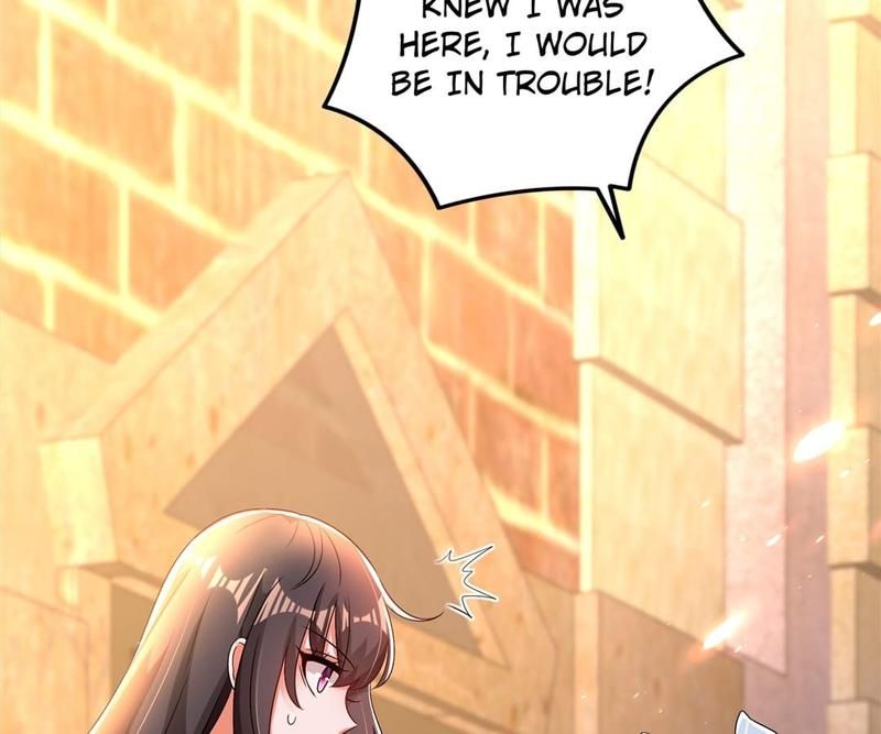 Don't Mess With Missy! Chapter 116 page 82 - 