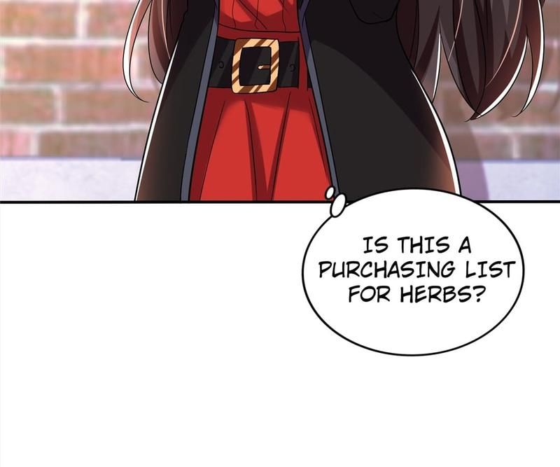 Don't Mess With Missy! Chapter 117 page 11 - 