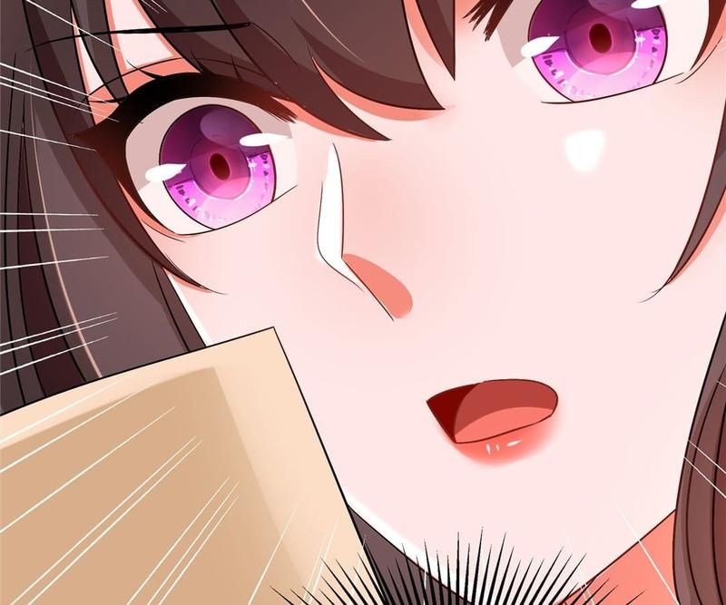 Don't Mess With Missy! Chapter 117 page 13 - 