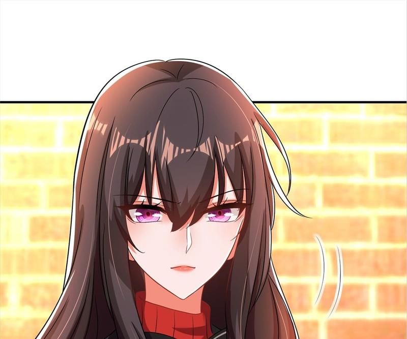 Don't Mess With Missy! Chapter 117 page 20 - 
