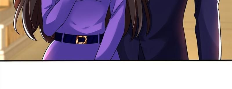 Don't Mess With Missy! Chapter 117 page 33 - 