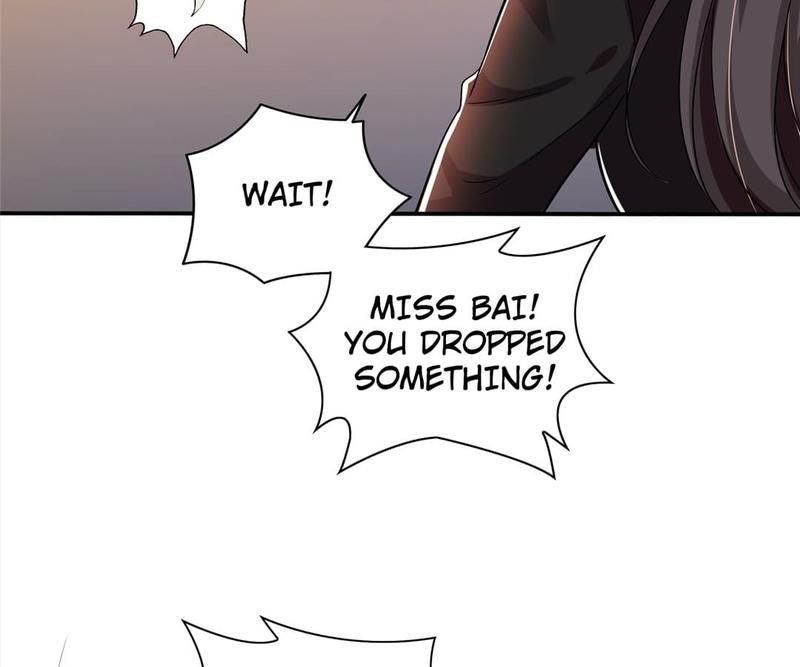 Don't Mess With Missy! Chapter 117 page 5 - 