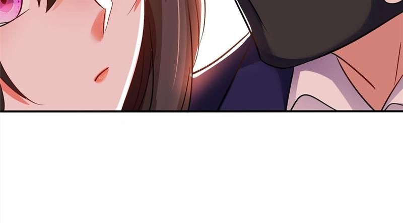 Don't Mess With Missy! Chapter 117 page 45 - 