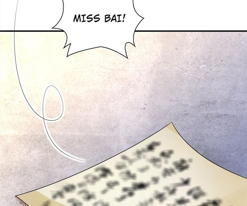 Don't Mess With Missy! Chapter 117 page 6 - 