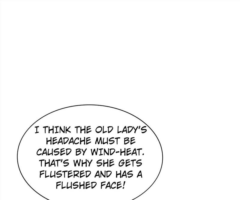Don't Mess With Missy! Chapter 117 page 57 - 
