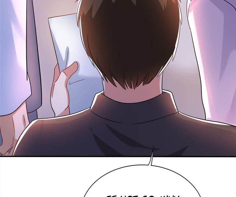 Don't Mess With Missy! Chapter 117 page 60 - 