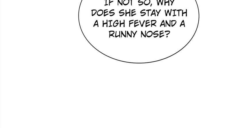 Don't Mess With Missy! Chapter 117 page 61 - 