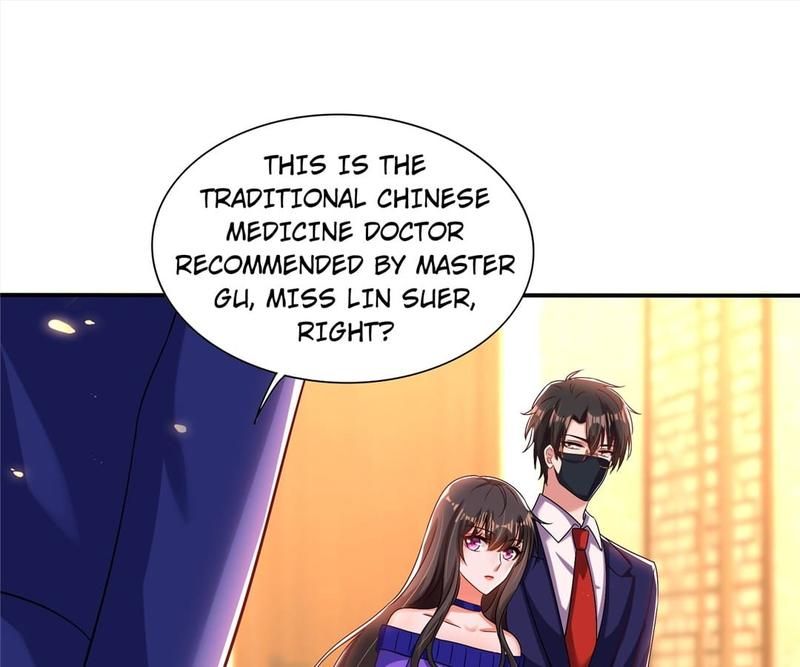 Don't Mess With Missy! Chapter 117 page 62 - 