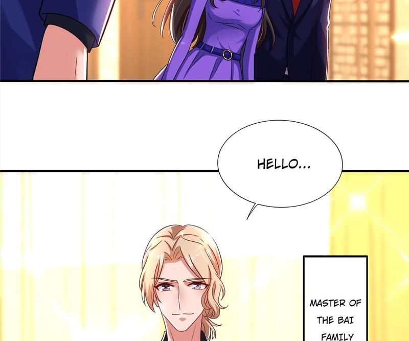 Don't Mess With Missy! Chapter 117 page 63 - 