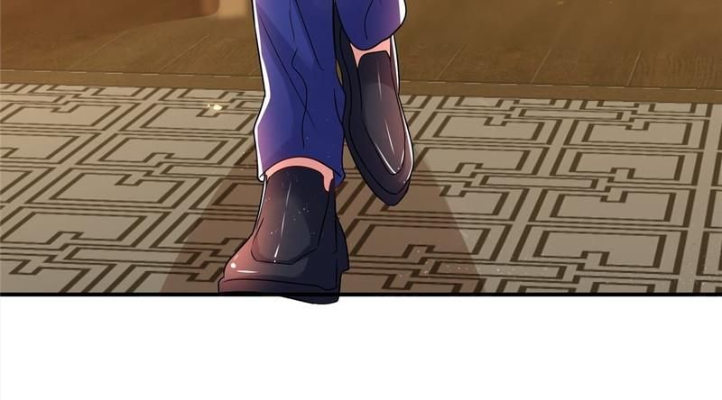 Don't Mess With Missy! Chapter 117 page 66 - 