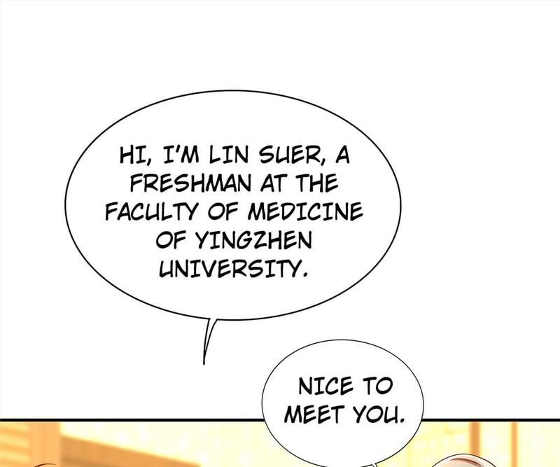 Don't Mess With Missy! Chapter 117 page 67 - 