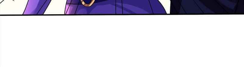 Don't Mess With Missy! Chapter 117 page 71 - 