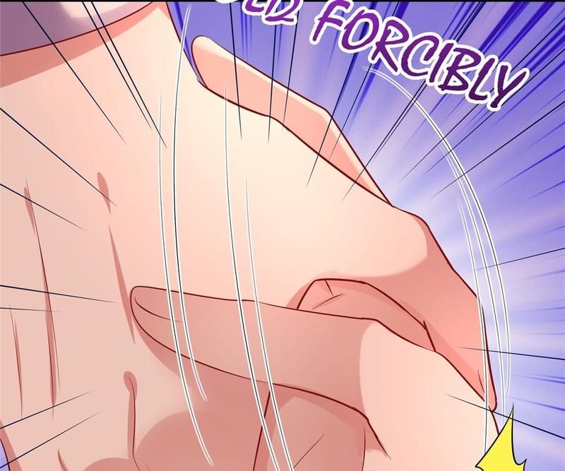 Don't Mess With Missy! Chapter 117 page 75 - 